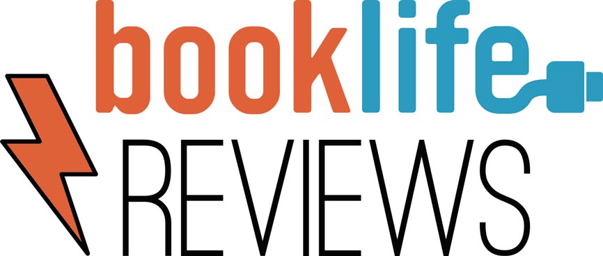 booklife-reviews-web