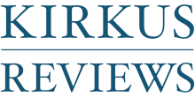 Kirkus-Logo