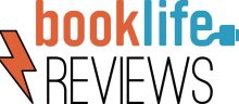 booklife-reviews-web